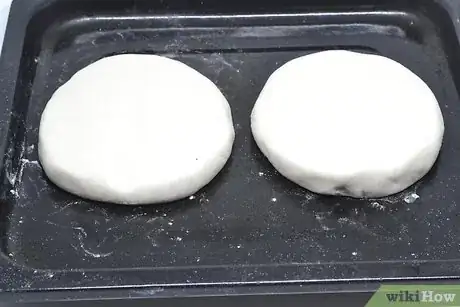 Image titled Store Dough Step 4