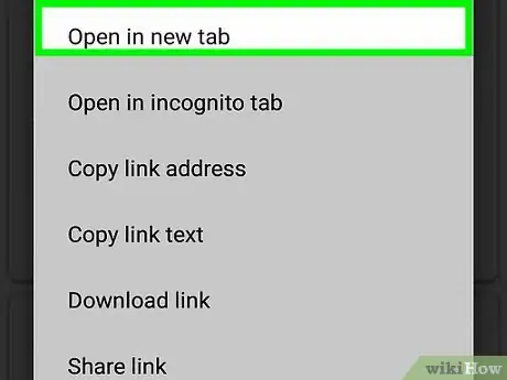 Image titled Open Link in a New Tab on Samsung Galaxy Step 4