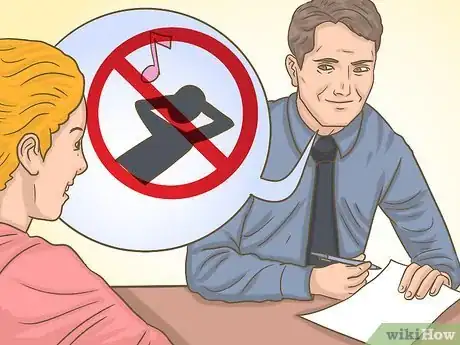 Image titled Teach Time Management Step 4