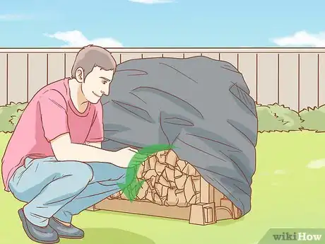 Image titled Puppy Proof Your Home Step 9