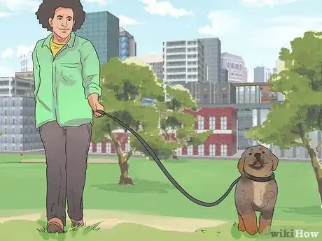 Image titled Care for Rottweilers Step 14