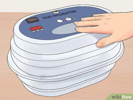 Image titled Buy an Egg Incubator Step 7