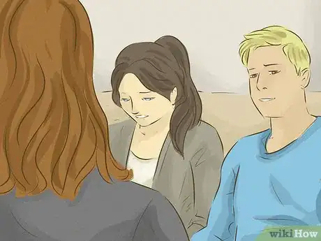 Image titled Get Along with Your Boyfriend Step 14