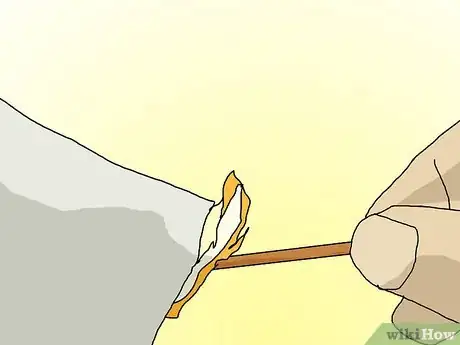 Image titled Prevent Arson in Your Community Step 24