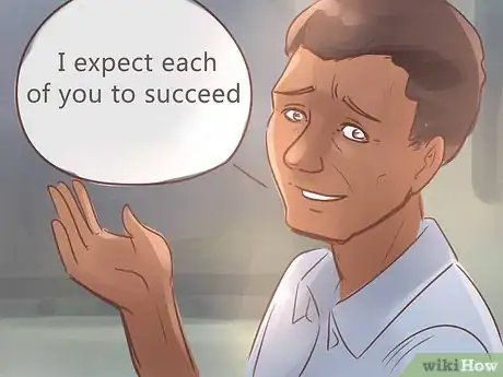 Image titled Create a Culturally Diverse Classroom Step 7