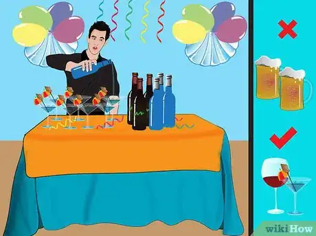 Image titled Decide What to Do on Your Birthday Outing Step 11