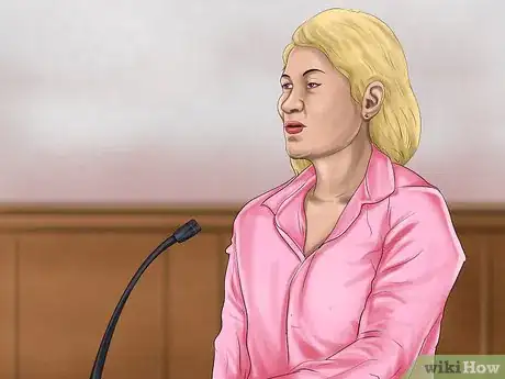 Image titled Take Legal Action for a Player Contract Breach Step 12