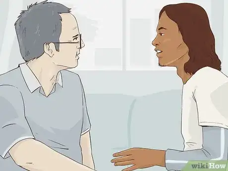 Image titled Avoid Marriage and Other Committed Relationships Step 10.jpeg