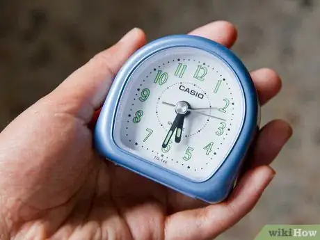 Image titled Start at a New School the Easy Way Step 2