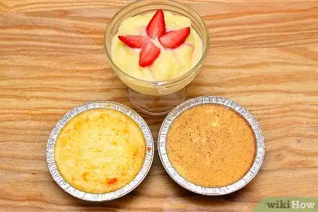 Image titled Make Custard Intro