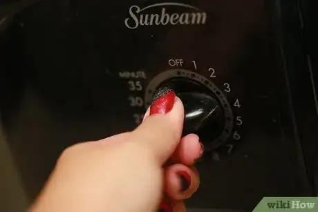 Image titled Steam Cauliflower Step 15