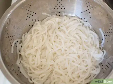 Image titled Make Lion's Head Meatballs Step 4