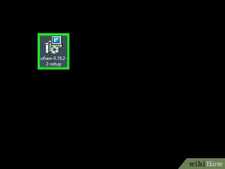 Image titled View a Cr2 File Step 3