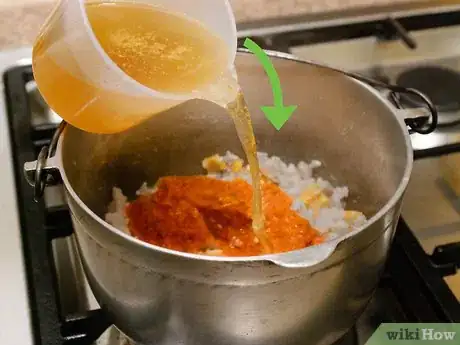 Image titled Make Frito Pie Step 14