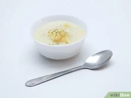 Image titled Make Potato Soup Step 30
