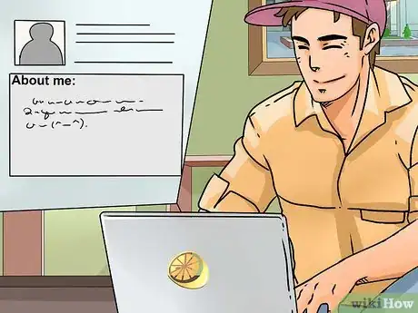 Image titled Make Women Adore You Step 6