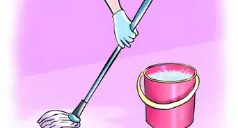 Prevent Nosocomial Infections