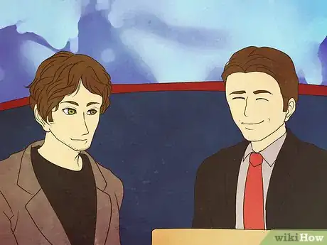 Image titled Appreciate Robert Pattinson Step 5