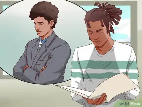 Image titled Find a Good Foreclosure Attorney Step 8