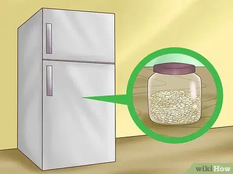 Image titled Make Natto Step 16