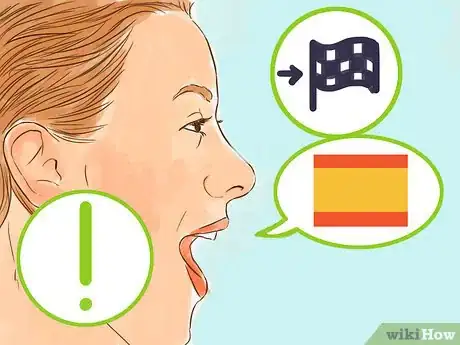 Image titled Learn Spanish With Audio Lessons Step 8