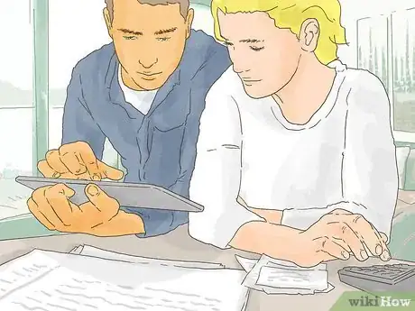 Image titled Determine if You Should Enter a Franchise Agreement Step 18