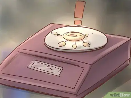 Image titled Sell Scrap Gold Step 9