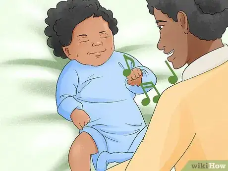 Image titled Introduce Toddlers to Music Step 2