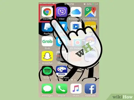 Image titled Cancel an AOL Account Step 13