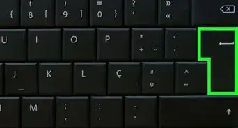 Disable BIOS Memory Options