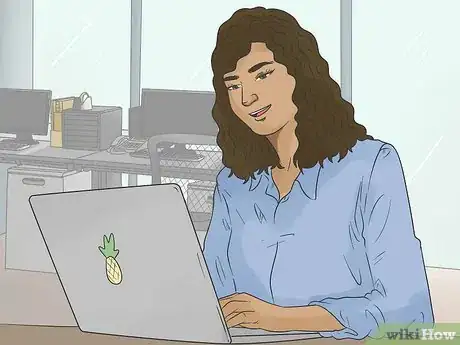 Image titled Deal with Demanding Wedding Guests Step 4