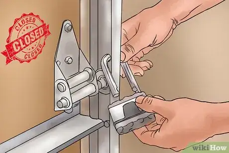 Image titled Take Legal Action Against False Memoirs Step 4