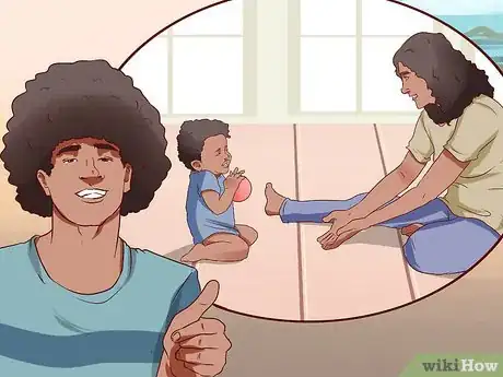 Image titled Get Along With a Significant Other's Children Step 5