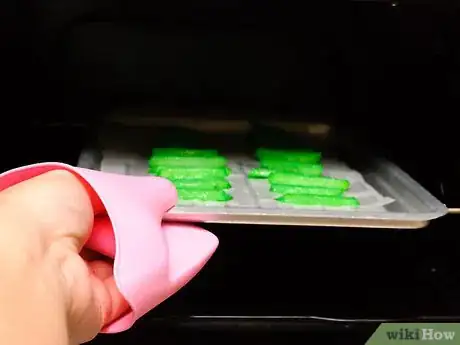 Image titled Color French Fries Step 9