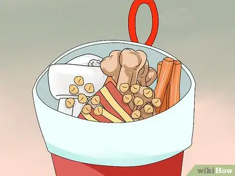 Image titled Fill a Dog's Stocking for Christmas Step 10