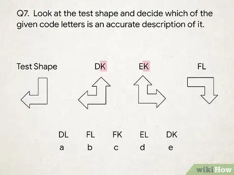 Image titled Solve Non Verbal Reasoning Questions Step 14