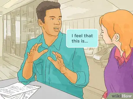 Image titled Get Your Point Across Step 7