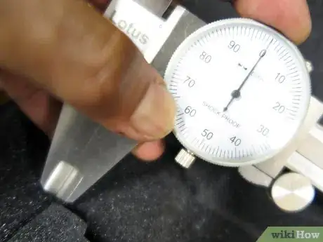 Image titled Read a Caliper Step 11