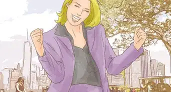 Audition for TV Shows