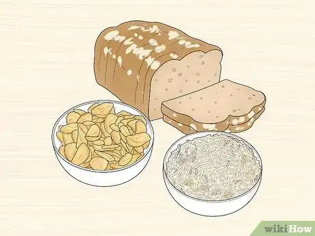 Image titled Grow Your Posterior Deltoids Step 10