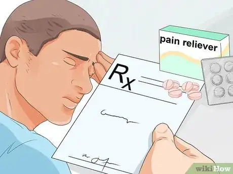 Image titled Manage Side Effects of MS Steroid Treatments Step 6