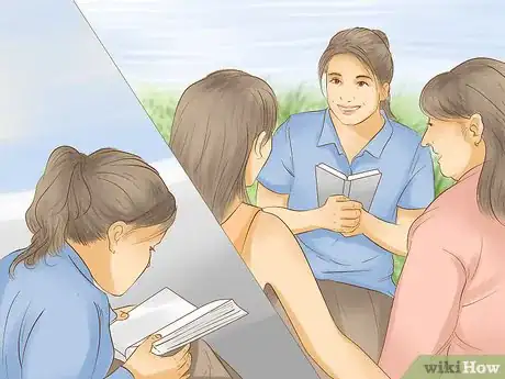 Image titled Solo Travel to Chile Step 10