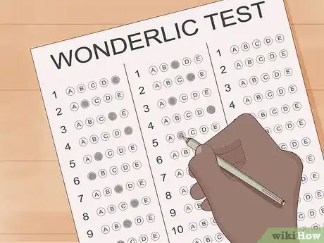 Image titled Determine Draft Order Step 5