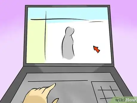 Image titled Do Postgraduate Medical Education in the US Step 11