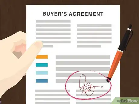 Image titled Buy a Home for Sale by Owner Step 17