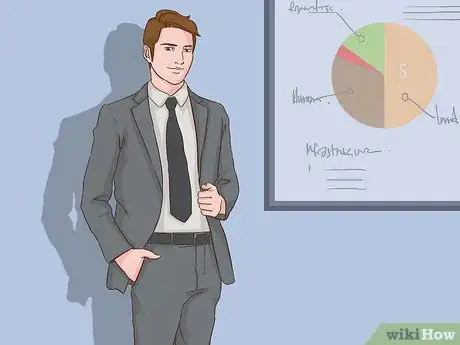 Image titled Be Popular at Your Office Job Step 5