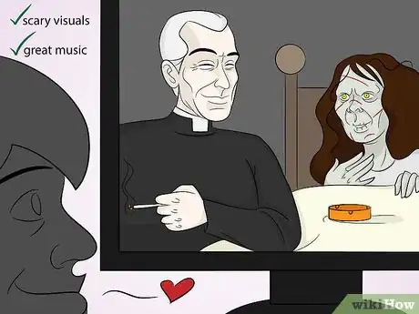 Image titled Make a Funny Movie Spoof Step 6