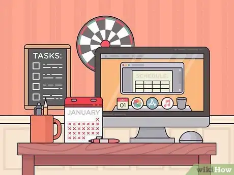 Image titled Improve Your Working Environment Step 12