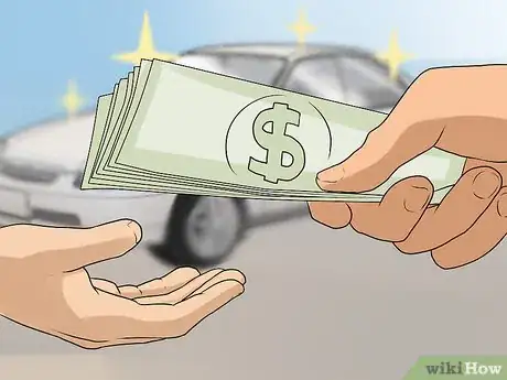 Image titled Get a Car Loan Step 21