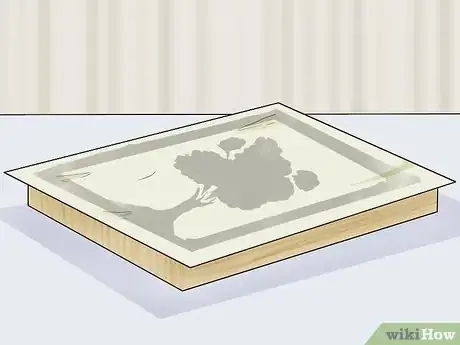 Image titled Make Art Prints Step 8
